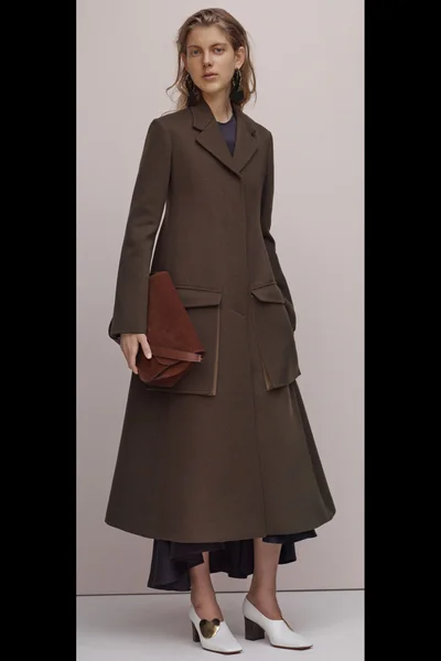 Look 10